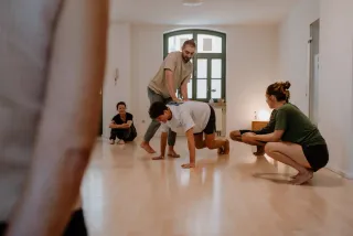 Dieser Anbieter hat keine Bildbeschreibung für dieses Bild hinterlegt