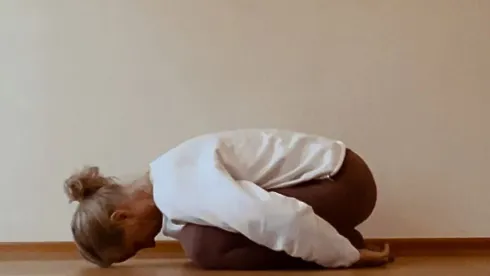 De locatie heeft geen afbeeldingsbeschrijving voor deze afbeelding opgegeven