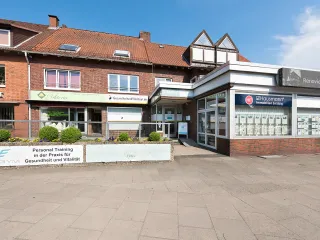 Dieser Anbieter hat keine Bildbeschreibung für dieses Bild hinterlegt