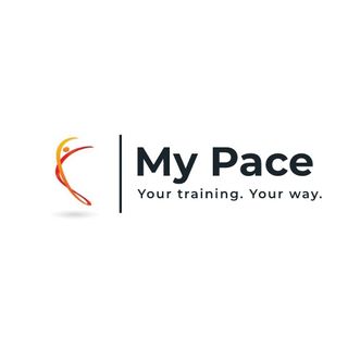My Pace