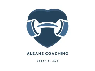 Albane Coaching