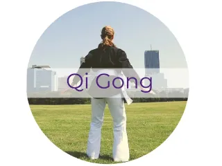 Dieser Anbieter hat keine Bildbeschreibung für dieses Bild hinterlegt