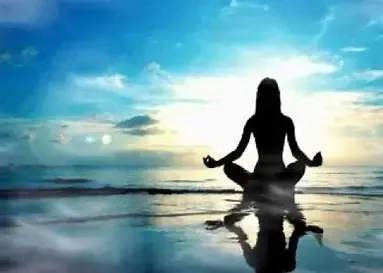 Hatha Yoga  @ Yoga Sivananda
