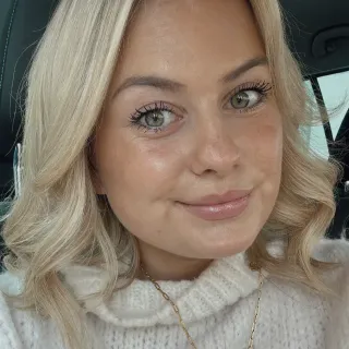 Michelle