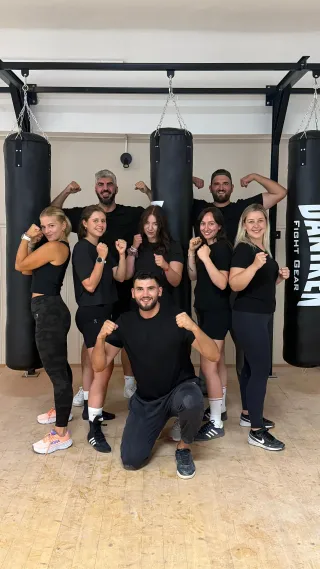 Dieser Anbieter hat keine Bildbeschreibung für dieses Bild hinterlegt