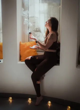 Dieser Anbieter hat keine Bildbeschreibung für dieses Bild hinterlegt