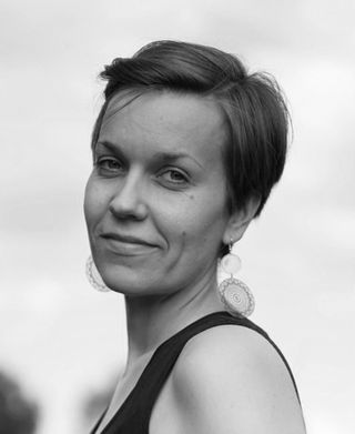 Yoga Süd Stuttgart — yoga-studio i Stuttgart — 3