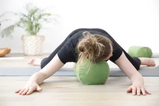 Dieser Anbieter hat keine Bildbeschreibung für dieses Bild hinterlegt