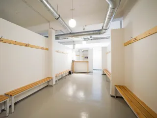 Dieser Anbieter hat keine Bildbeschreibung für dieses Bild hinterlegt