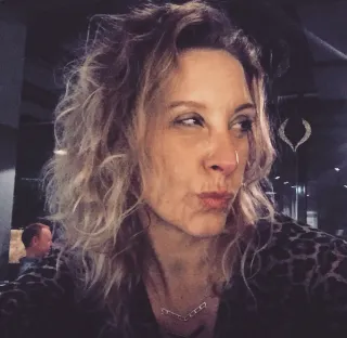 Nina