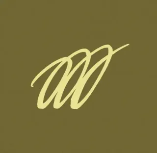Anbieter Logo