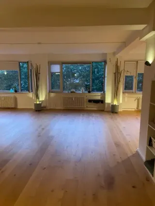 Dieser Anbieter hat keine Bildbeschreibung für dieses Bild hinterlegt
