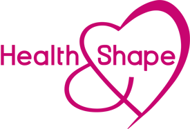 Health & Shape | München Ost