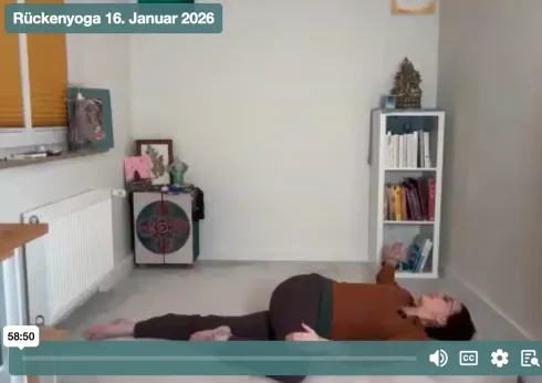 Dieser Anbieter hat keine Bildbeschreibung für dieses Bild hinterlegt