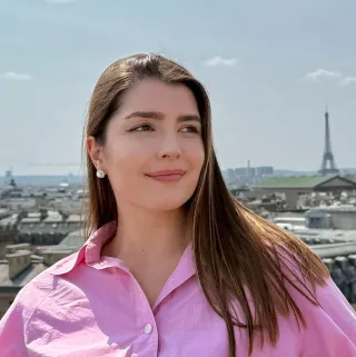 Nikita