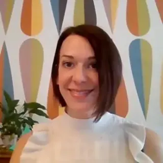Teacher headshot