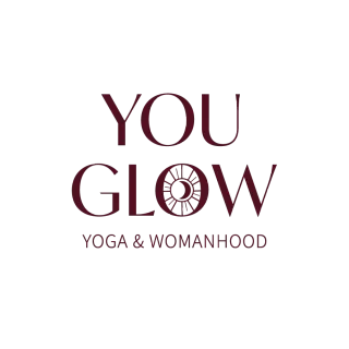 YOU GLOW Yoga & Womanhood