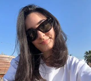 Nilufer