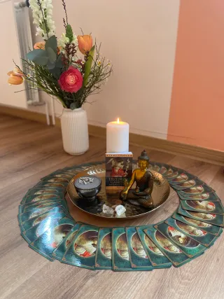 Dieser Anbieter hat keine Bildbeschreibung für dieses Bild hinterlegt