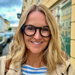Daniela