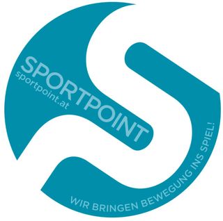 F10 Sportfabrik