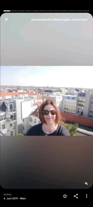 sabine