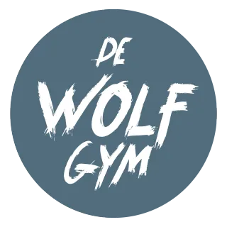 De Wolf Gym