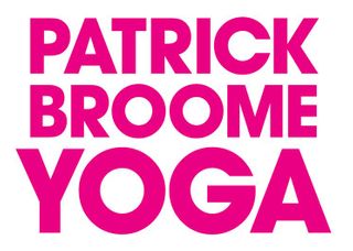 Patrick Broome Yoga (Studio Maistraße)