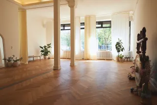 Dieser Anbieter hat keine Bildbeschreibung für dieses Bild hinterlegt
