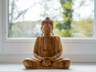 Dieser Anbieter hat keine Bildbeschreibung für dieses Bild hinterlegt