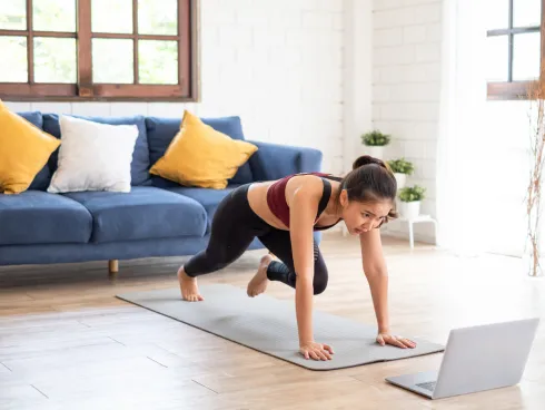 El establecimiento no proporcionó una descripción para esta imagen