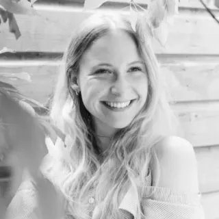 Nina Schroeder