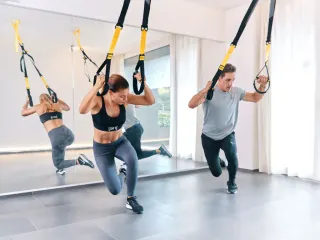 Dieser Anbieter hat keine Bildbeschreibung für dieses Bild hinterlegt