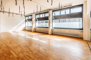 Dieser Anbieter hat keine Bildbeschreibung für dieses Bild hinterlegt