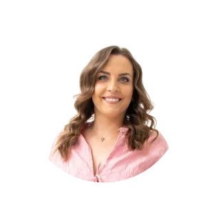 Dorota