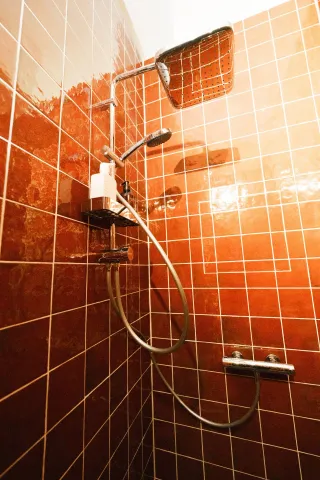 Dieser Anbieter hat keine Bildbeschreibung für dieses Bild hinterlegt