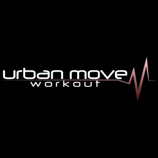 Urban Move GbR