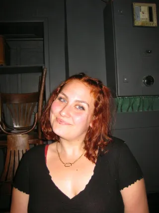 Jessica