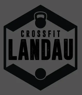 CrossFit Landau