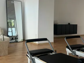 Dieser Anbieter hat keine Bildbeschreibung für dieses Bild hinterlegt