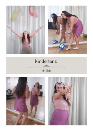 Dieser Anbieter hat keine Bildbeschreibung für dieses Bild hinterlegt