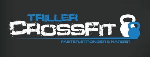 Triller CrossFit