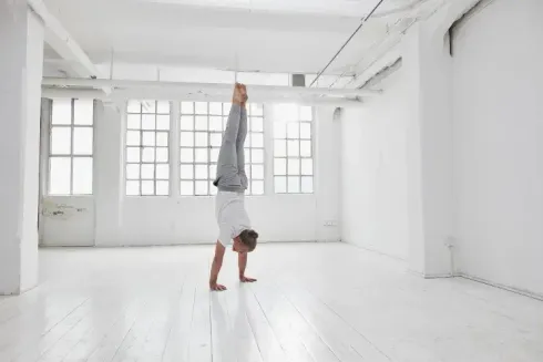 MASTERSEQUENCING (10H YOGA ALLIANCE) - VOR ORT & ONLINE @ Power Yoga Institute Online-Studio