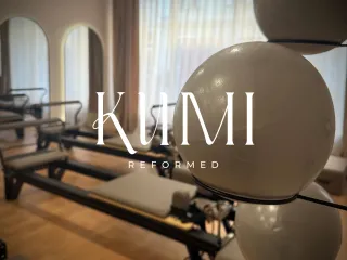 Dieser Anbieter hat keine Bildbeschreibung für dieses Bild hinterlegt