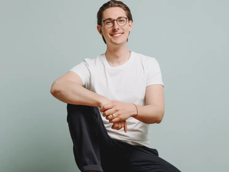 Stiller Abend @ Mind Club (Mindfulife)