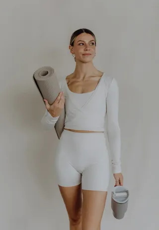 Dieser Anbieter hat keine Bildbeschreibung für dieses Bild hinterlegt