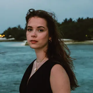 Diana