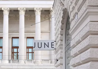 Dieser Anbieter hat keine Bildbeschreibung für dieses Bild hinterlegt