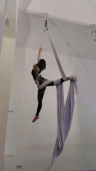 Verena