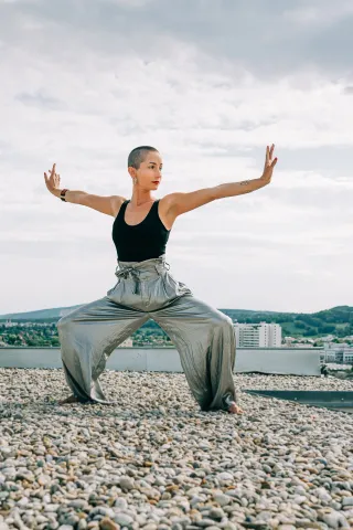 Dieser Anbieter hat keine Bildbeschreibung für dieses Bild hinterlegt